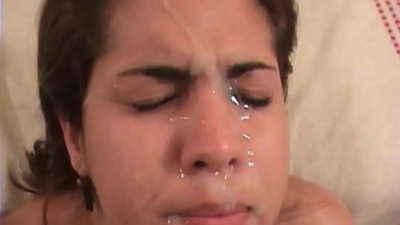 Лучшее порно