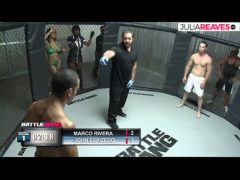 ❤️ Ultimate Fighter трахает номерную девушку сразу после боя на ринге Порнуха на сайте purchasexz.top ❌️❤