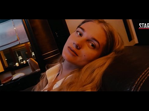 ❤️ СЕКС-СЦЕНА С КРИСТИНОЙ АСМУС (FULL HD 1080) Порнуха на сайте purchasexz.top ❌️❤