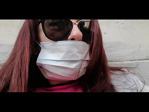 ❤️ Николетта мстит своему соседу и писает в его гараже (Специальный Covid19 Итальянский карантин) Порнуха на сайте purchasexz.top ❌️❤