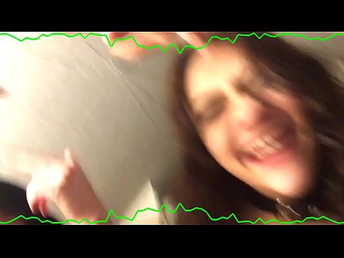 ❤️ две сексуальные брюнетки эмоциональные трусики остаются ублюдками причудливой сучкой Порнуха на сайте purchasexz.top ❌️❤