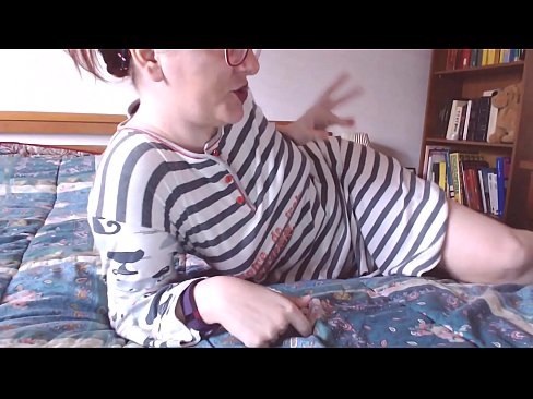 ❤️ Take this big black cock in your mouth little slave Порнуха на сайте purchasexz.top ❌️❤