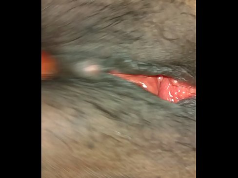 ❤️ Spread My Fat Pussy Make It Squirt Порнуха на сайте purchasexz.top ❌️❤