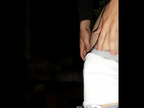❤️ Мой сосед прыгнул на мою карантинную стену Порнуха на сайте purchasexz.top ❌️❤
