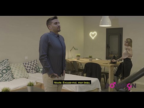 ❤️ PORNBCN 4K Одна зрелая женщина с большими сиськами хочет быть анальным трахал молодой жиголо с большим членом минет амортизм жесткий ебать ручной работы собачий стиль киска лизать оргазм французские субтитры Порнуха на сайте purchasexz.top ❌️❤