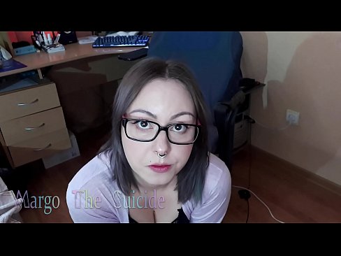 ❤️ Сексуальная Девушка В Очках Глубоко Сосет Фаллоимитатор На Камеру Порнуха на сайте purchasexz.top ❌️❤