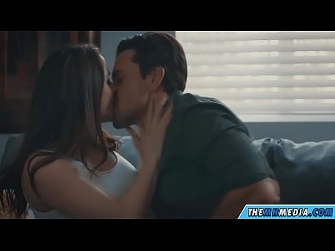 ❤️ романтический секс с хорошей грудастой мамой Порнуха на сайте purchasexz.top ❌️❤