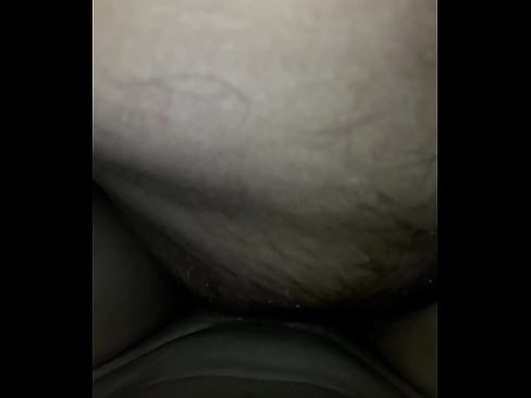 ❤️ Трахаю коллекционерку мужчин Олю Наумову из Брянска Порнуха на сайте purchasexz.top ❌️❤