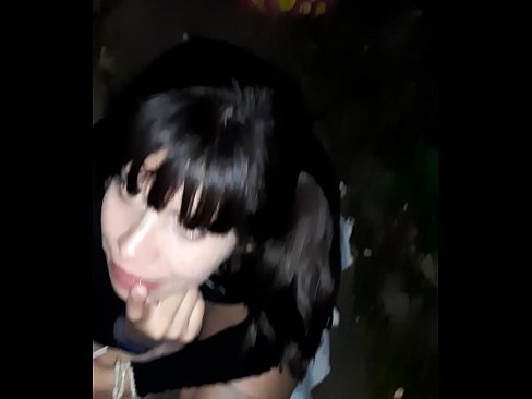 ❤️ На улице раздулся пенис в обмен на конфету Порнуха на сайте purchasexz.top ❌️❤