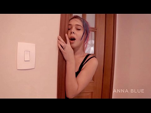 ❤️ Я отомстил своему брату. Я занимался сексом с его девушкой. лесбийская расплата. Порнуха на сайте purchasexz.top ❌️❤