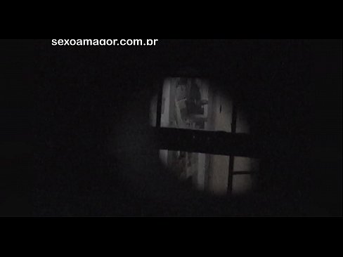 ❤️ Блондинку тайно снимает на видео соседский вуайерист, спрятанный за полыми кирпичами Порнуха на сайте purchasexz.top ❌️❤
