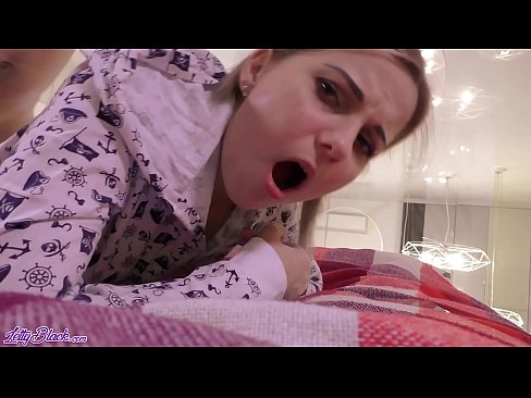 ❤️ Сексуальная мама заглотить и догистайл секс - кончил крупным планом Порнуха на сайте purchasexz.top ❌️❤